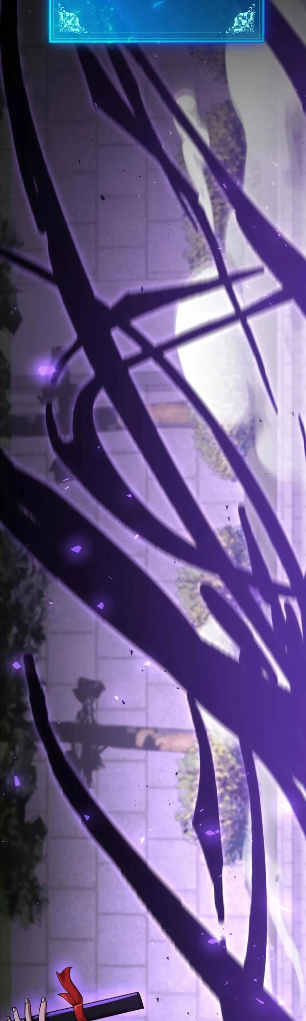 Thiên Tài Kiếm Thuật Của Gia Tộc Danh Giá Chapter 57 - 42