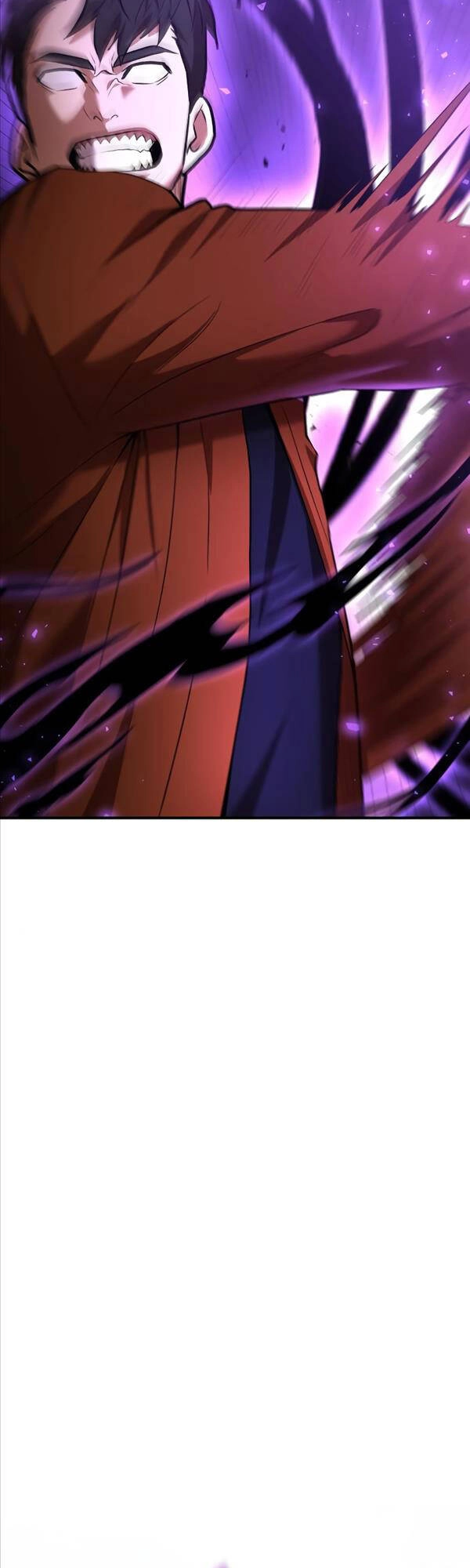 Thiên Tài Kiếm Thuật Của Gia Tộc Danh Giá Chapter 57 - 44