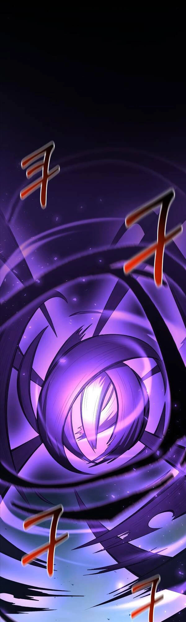 Thiên Tài Kiếm Thuật Của Gia Tộc Danh Giá Chapter 57 - 46