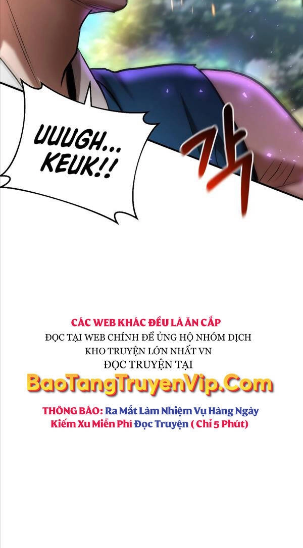 Thiên Tài Kiếm Thuật Của Gia Tộc Danh Giá Chapter 57 - 52