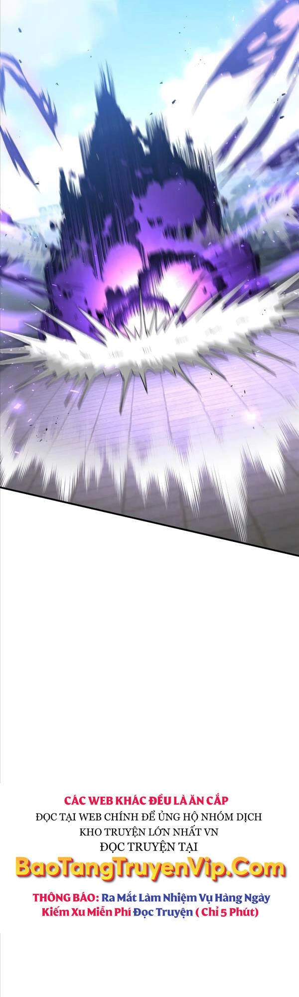 Thiên Tài Kiếm Thuật Của Gia Tộc Danh Giá Chapter 57 - 54