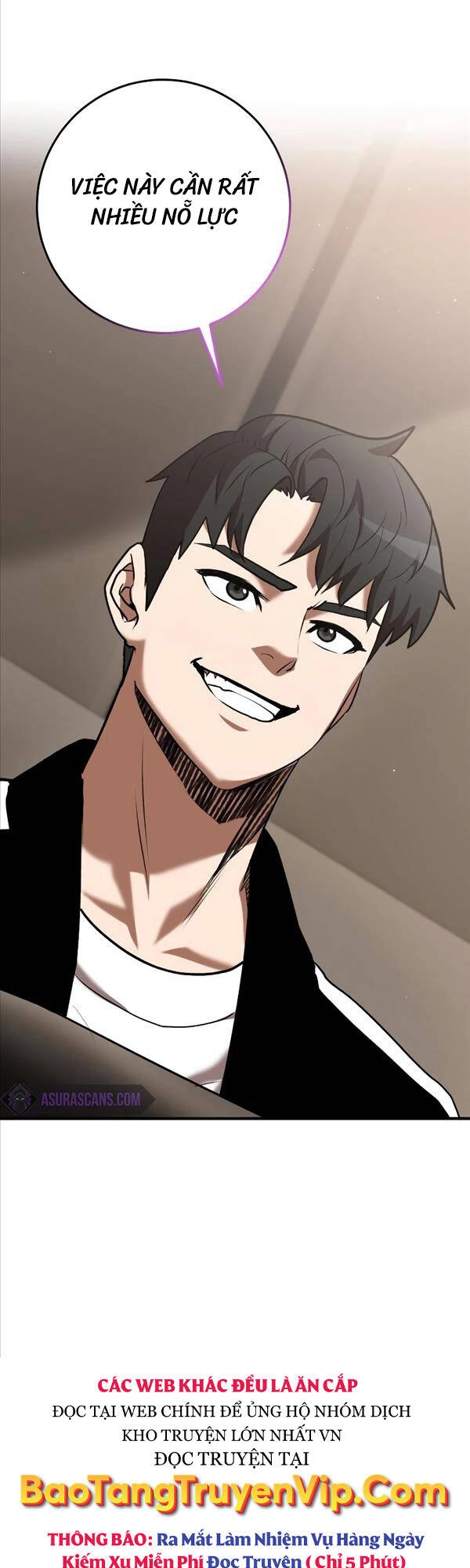 Thiên Tài Kiếm Thuật Của Gia Tộc Danh Giá Chapter 58 - 23