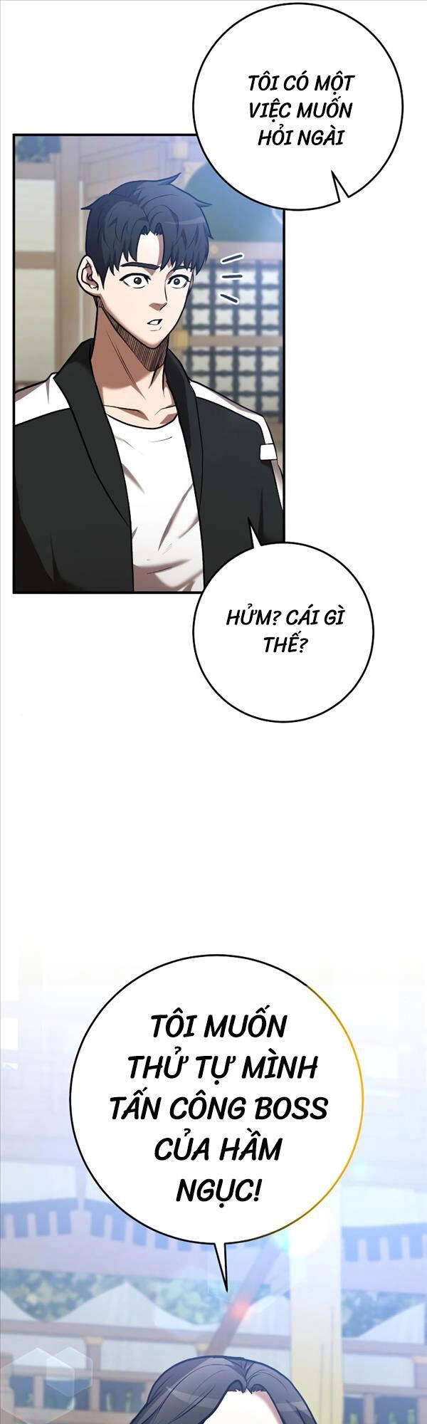 Thiên Tài Kiếm Thuật Của Gia Tộc Danh Giá Chapter 58 - 29