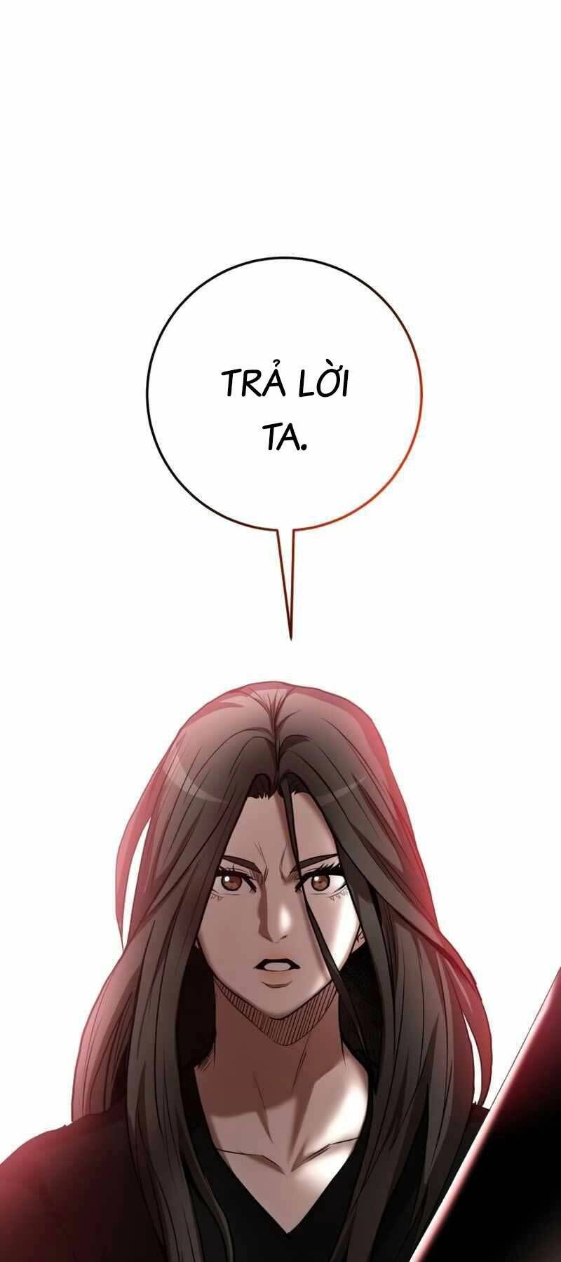 Thiên Tài Kiếm Thuật Của Gia Tộc Danh Giá Chapter 59 - 1