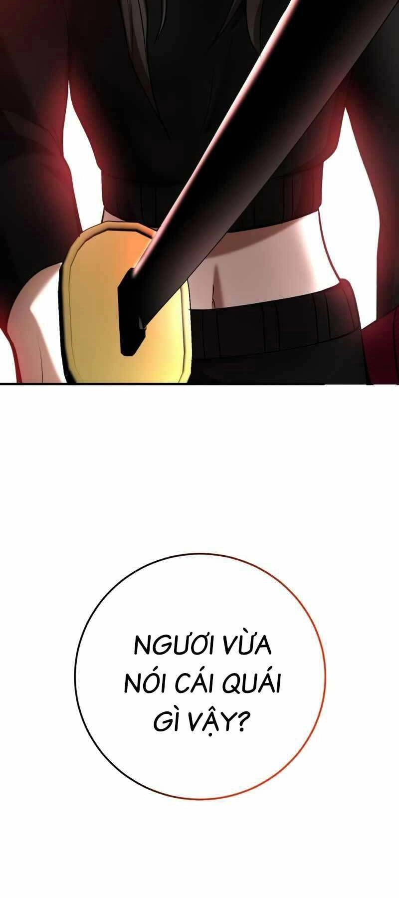 Thiên Tài Kiếm Thuật Của Gia Tộc Danh Giá Chapter 59 - 2