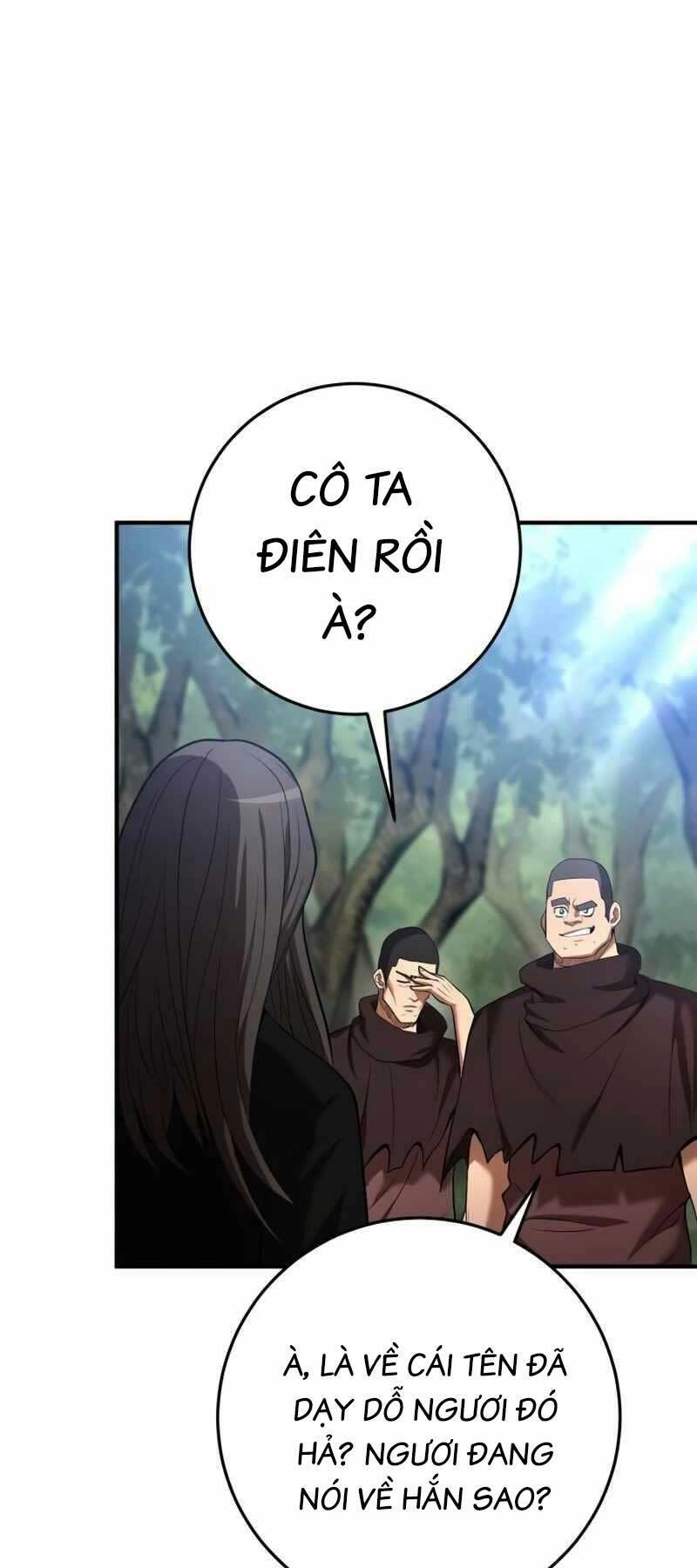 Thiên Tài Kiếm Thuật Của Gia Tộc Danh Giá Chapter 59 - 3