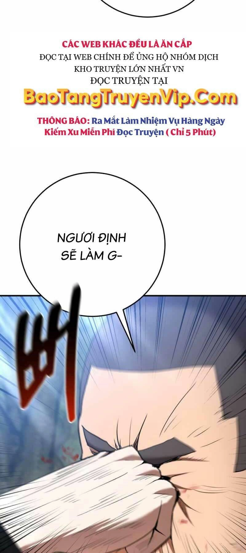 Thiên Tài Kiếm Thuật Của Gia Tộc Danh Giá Chapter 59 - 4