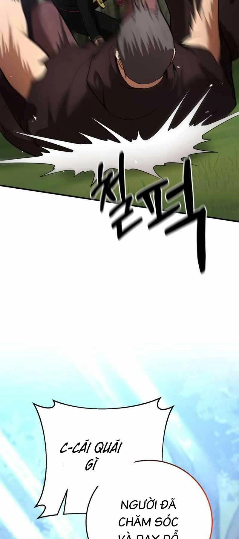 Thiên Tài Kiếm Thuật Của Gia Tộc Danh Giá Chapter 59 - 6