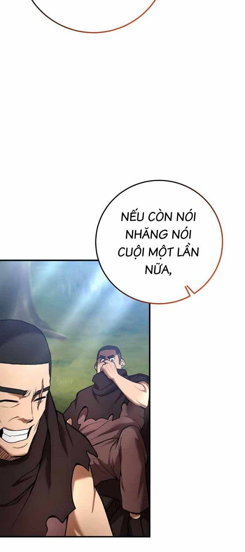 Thiên Tài Kiếm Thuật Của Gia Tộc Danh Giá Chapter 59 - 8