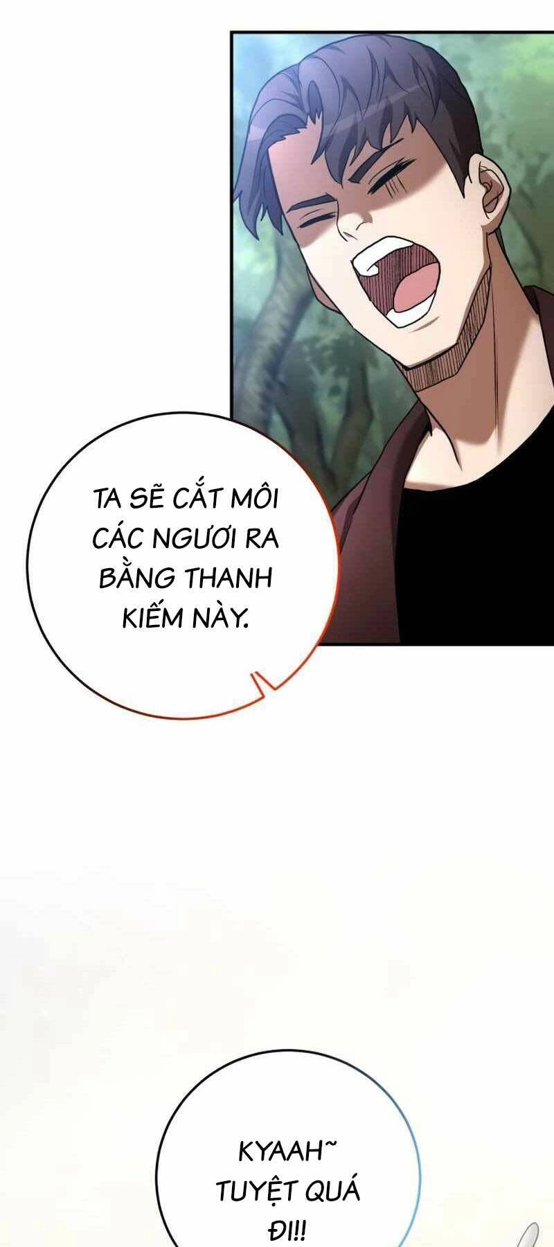 Thiên Tài Kiếm Thuật Của Gia Tộc Danh Giá Chapter 59 - 9