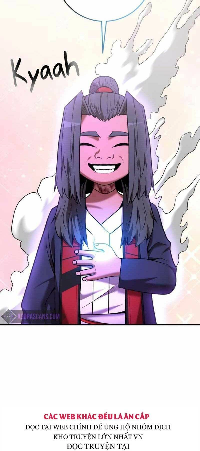 Thiên Tài Kiếm Thuật Của Gia Tộc Danh Giá Chapter 59 - 10