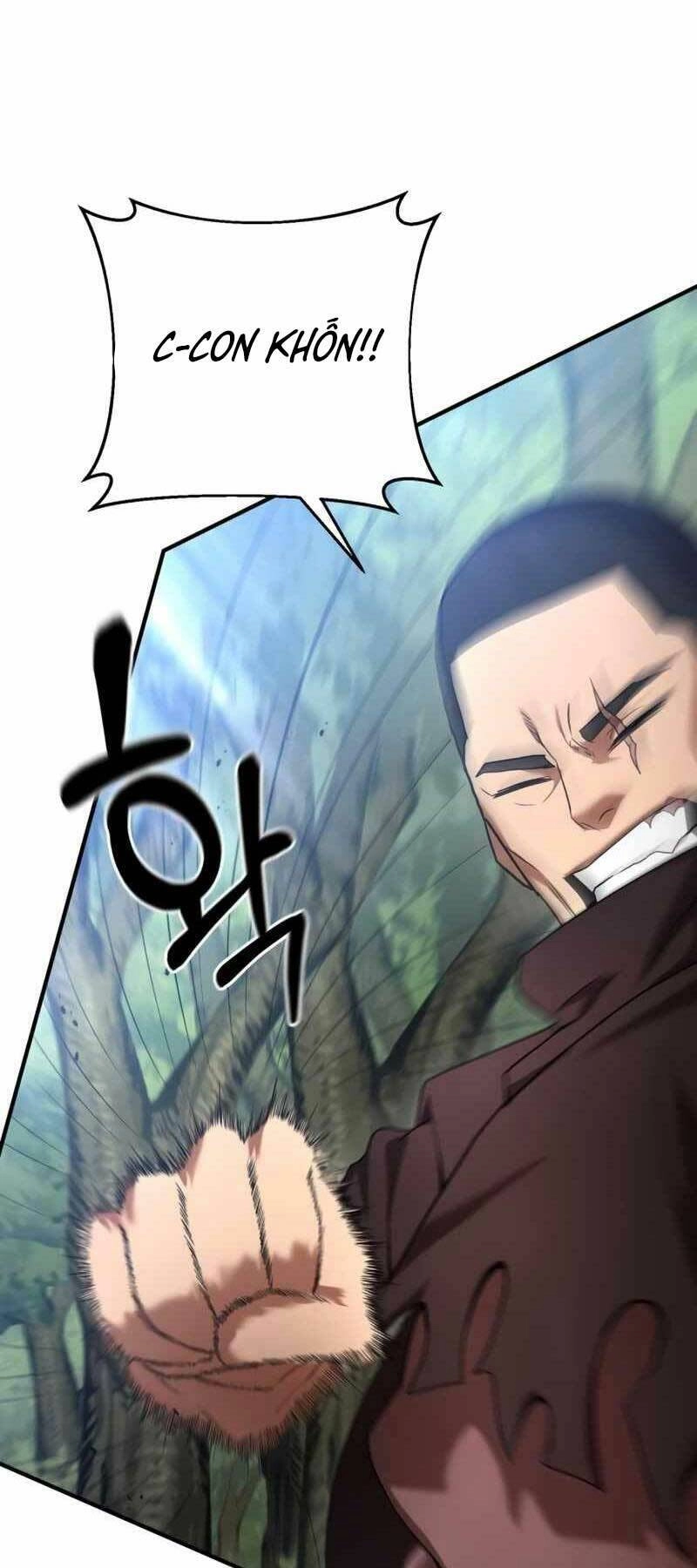 Thiên Tài Kiếm Thuật Của Gia Tộc Danh Giá Chapter 59 - 12