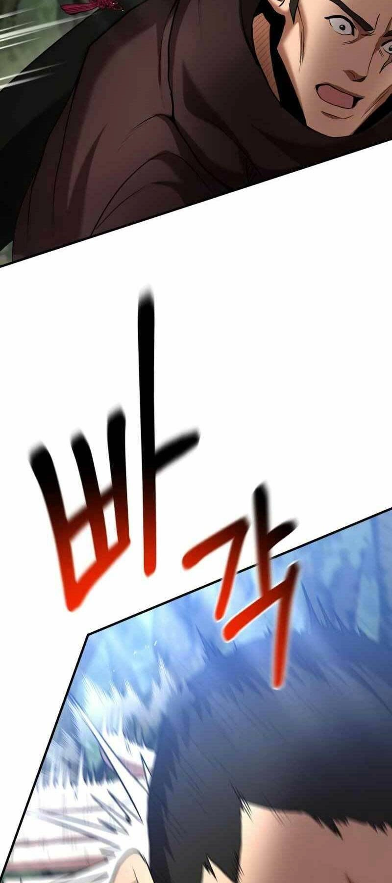 Thiên Tài Kiếm Thuật Của Gia Tộc Danh Giá Chapter 59 - 14