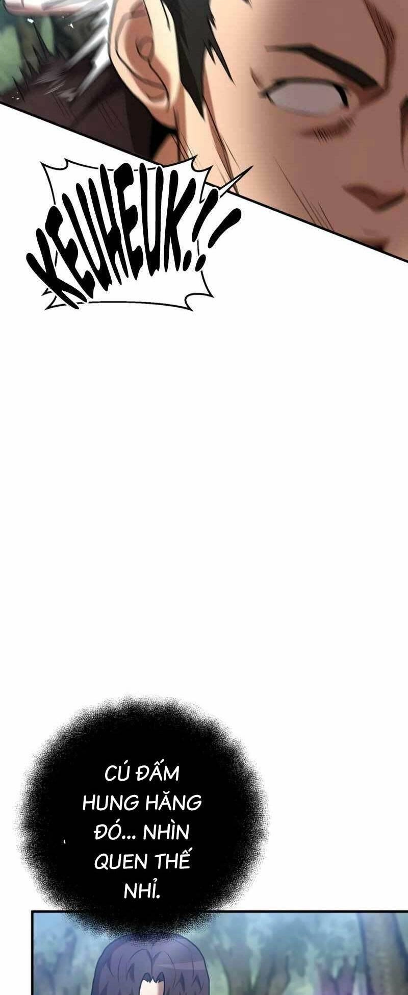 Thiên Tài Kiếm Thuật Của Gia Tộc Danh Giá Chapter 59 - 15