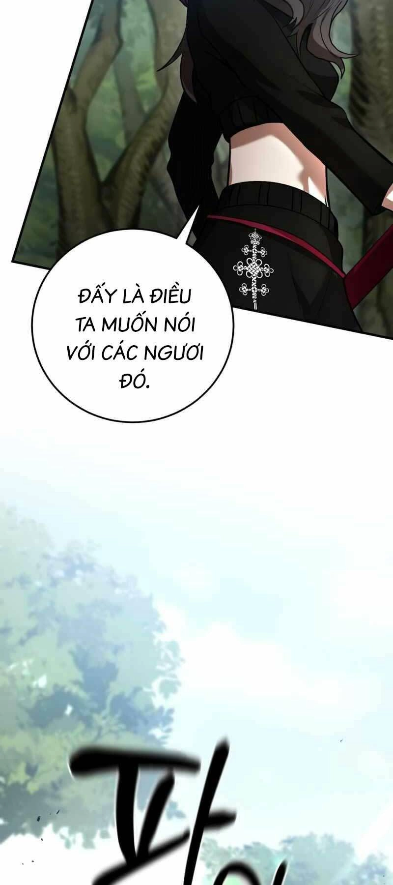 Thiên Tài Kiếm Thuật Của Gia Tộc Danh Giá Chapter 59 - 18