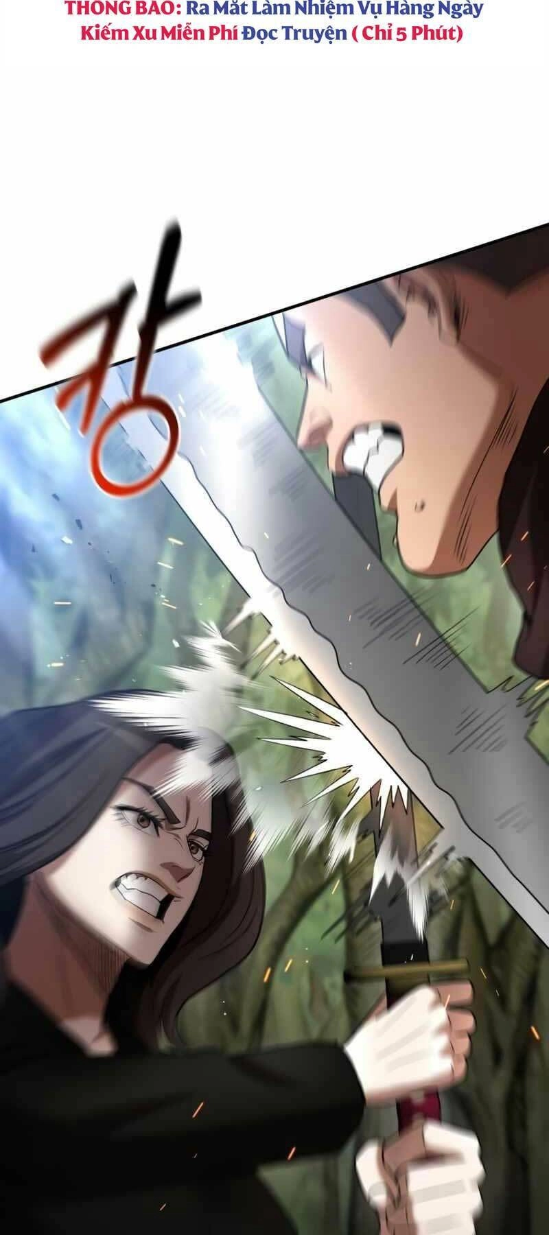 Thiên Tài Kiếm Thuật Của Gia Tộc Danh Giá Chapter 59 - 20