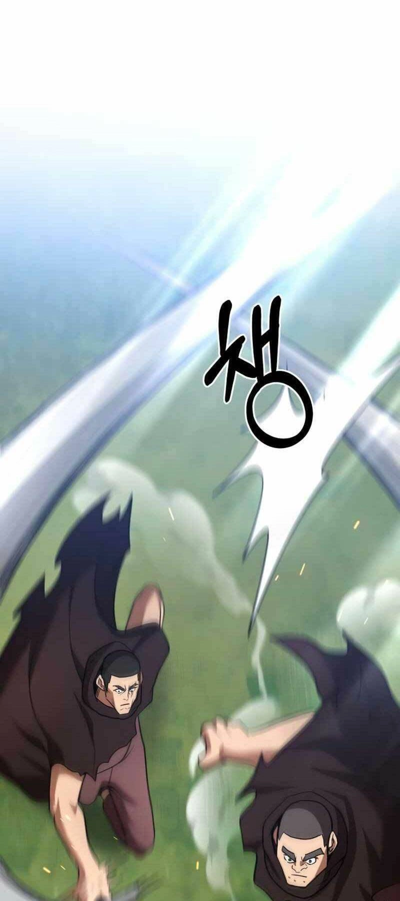 Thiên Tài Kiếm Thuật Của Gia Tộc Danh Giá Chapter 59 - 23