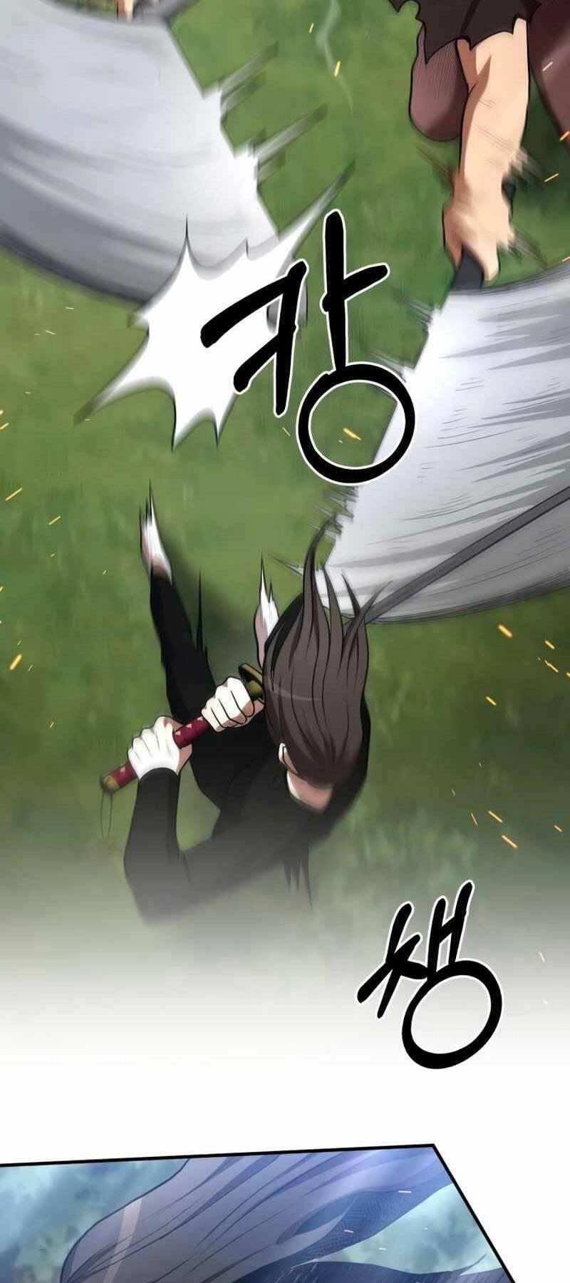 Thiên Tài Kiếm Thuật Của Gia Tộc Danh Giá Chapter 59 - 24