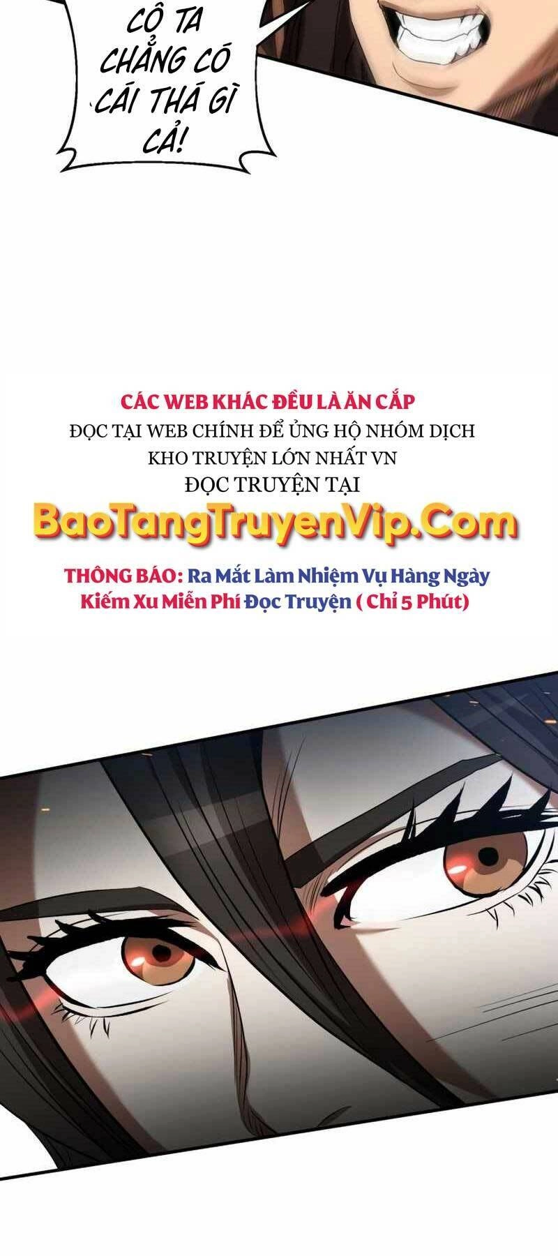 Thiên Tài Kiếm Thuật Của Gia Tộc Danh Giá Chapter 59 - 26