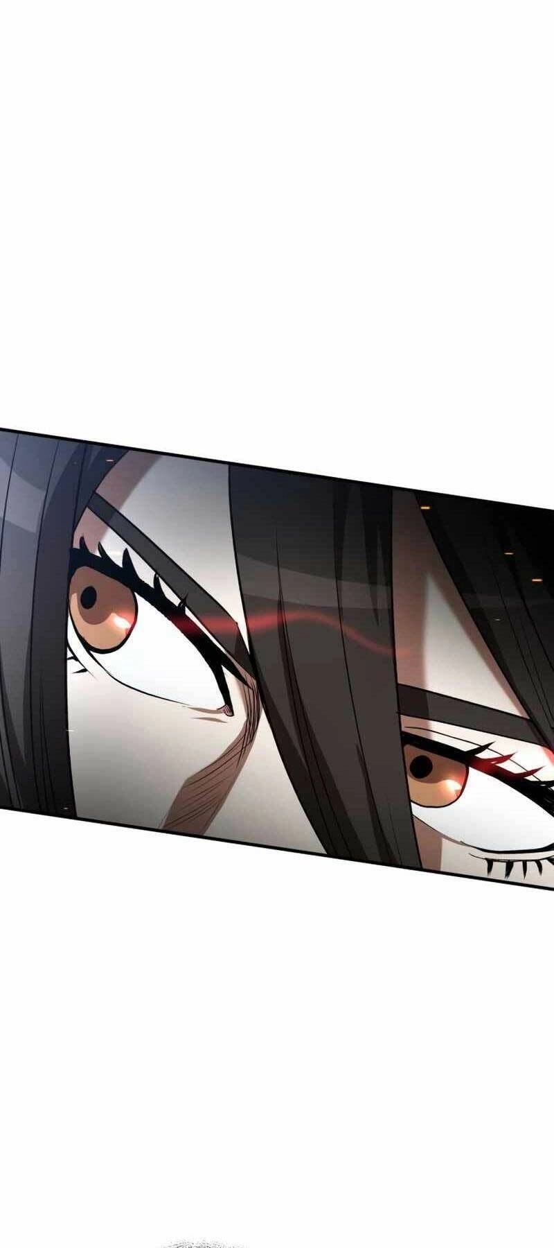 Thiên Tài Kiếm Thuật Của Gia Tộc Danh Giá Chapter 59 - 27