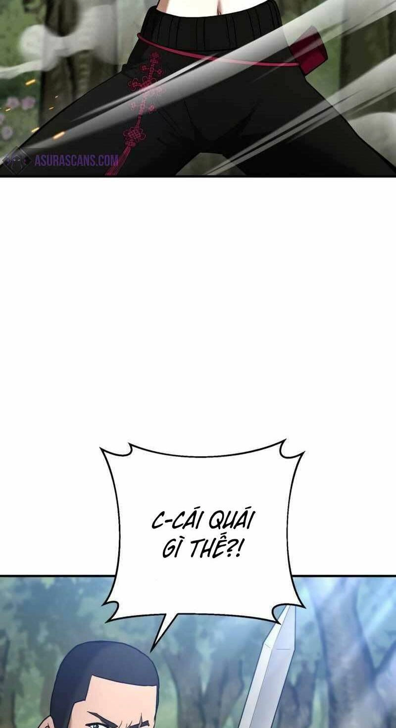 Thiên Tài Kiếm Thuật Của Gia Tộc Danh Giá Chapter 59 - 30