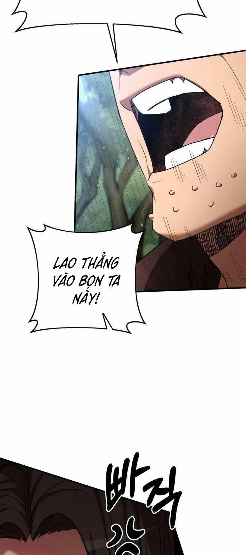 Thiên Tài Kiếm Thuật Của Gia Tộc Danh Giá Chapter 59 - 32