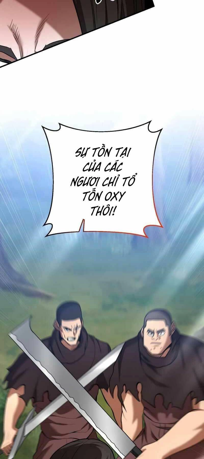 Thiên Tài Kiếm Thuật Của Gia Tộc Danh Giá Chapter 59 - 33