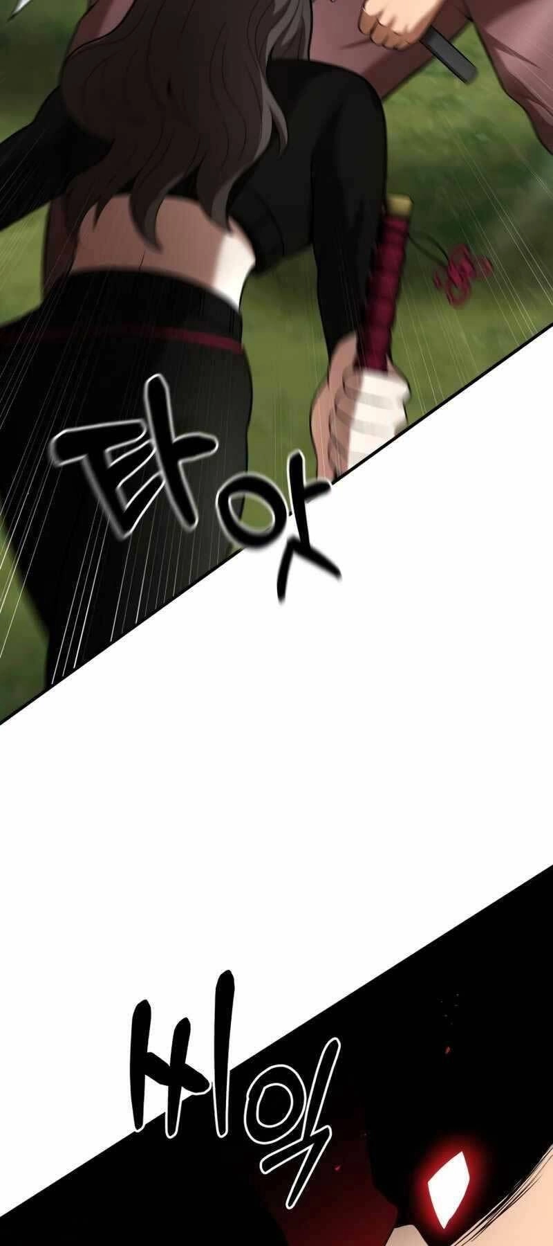 Thiên Tài Kiếm Thuật Của Gia Tộc Danh Giá Chapter 59 - 34