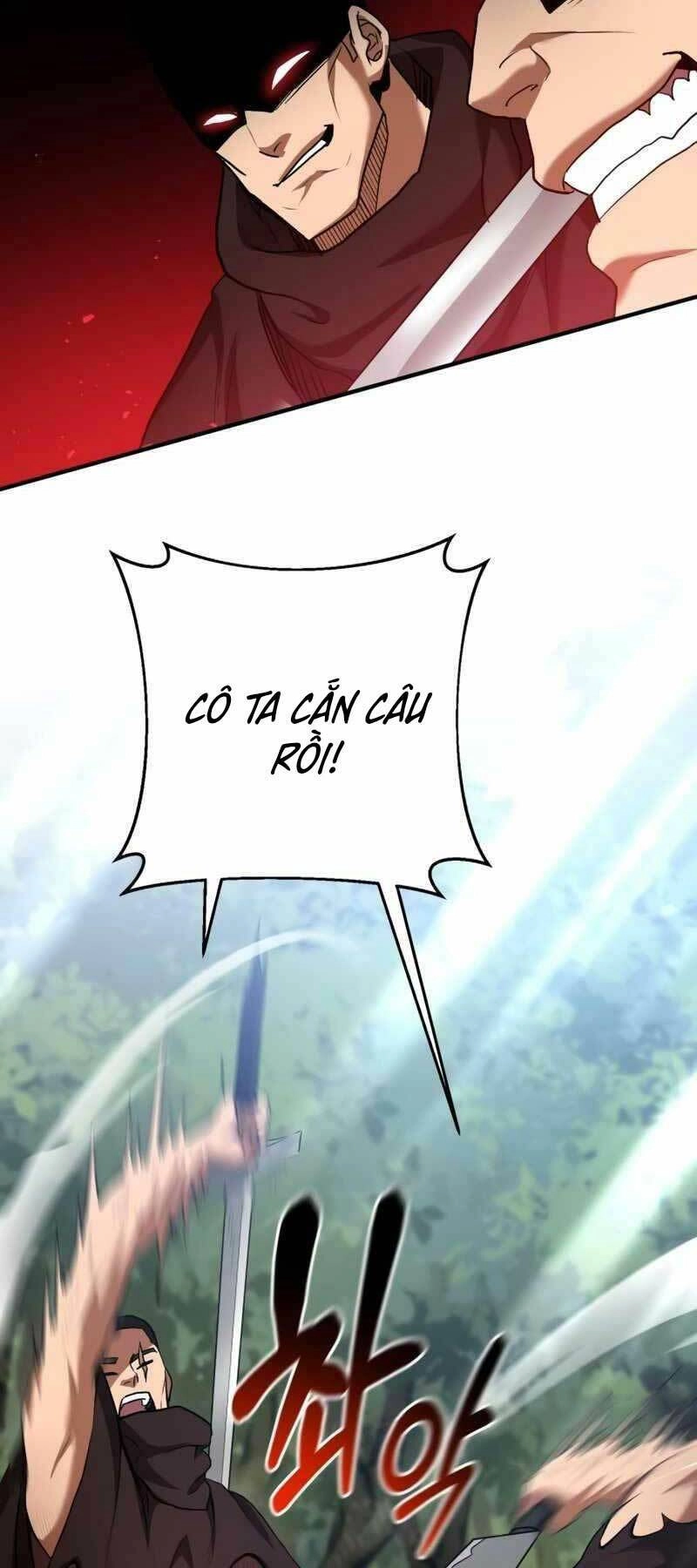 Thiên Tài Kiếm Thuật Của Gia Tộc Danh Giá Chapter 59 - 35