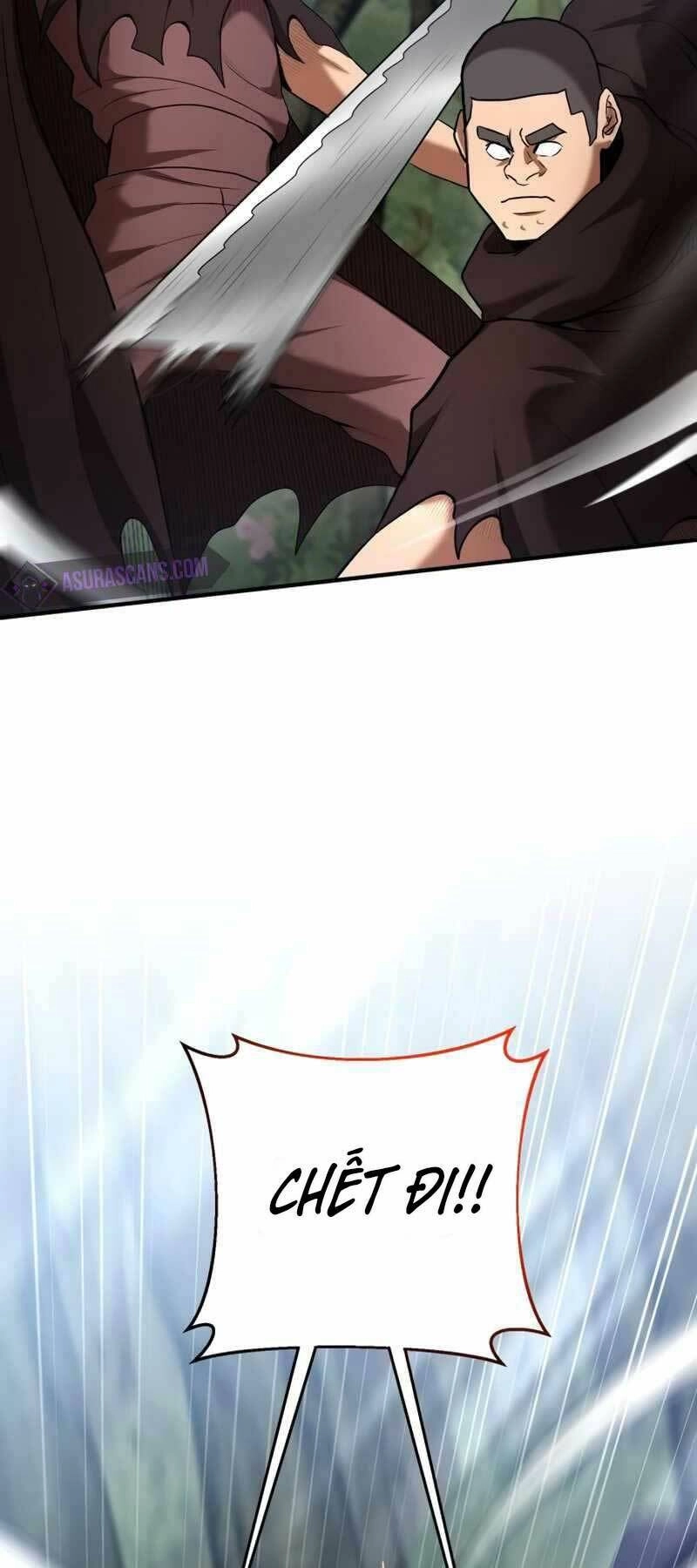 Thiên Tài Kiếm Thuật Của Gia Tộc Danh Giá Chapter 59 - 36