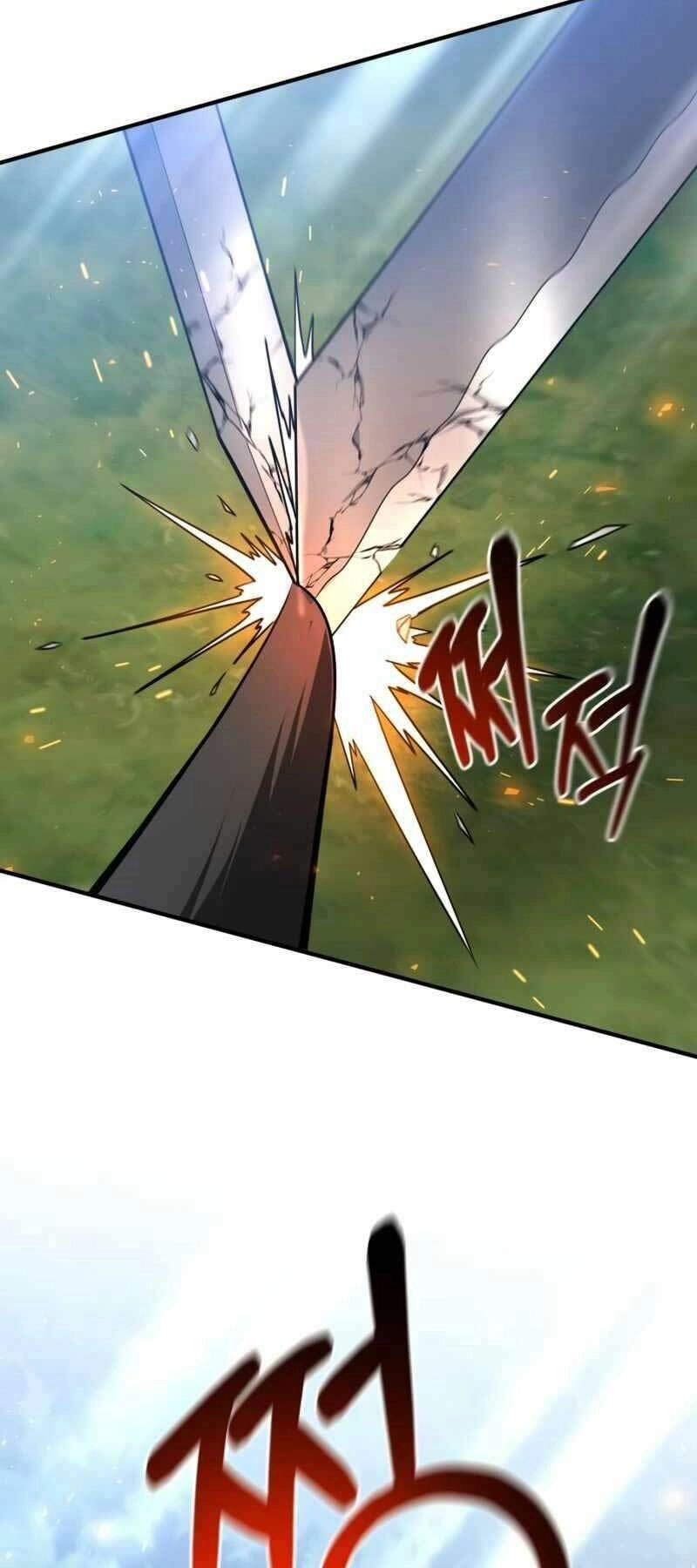 Thiên Tài Kiếm Thuật Của Gia Tộc Danh Giá Chapter 59 - 39