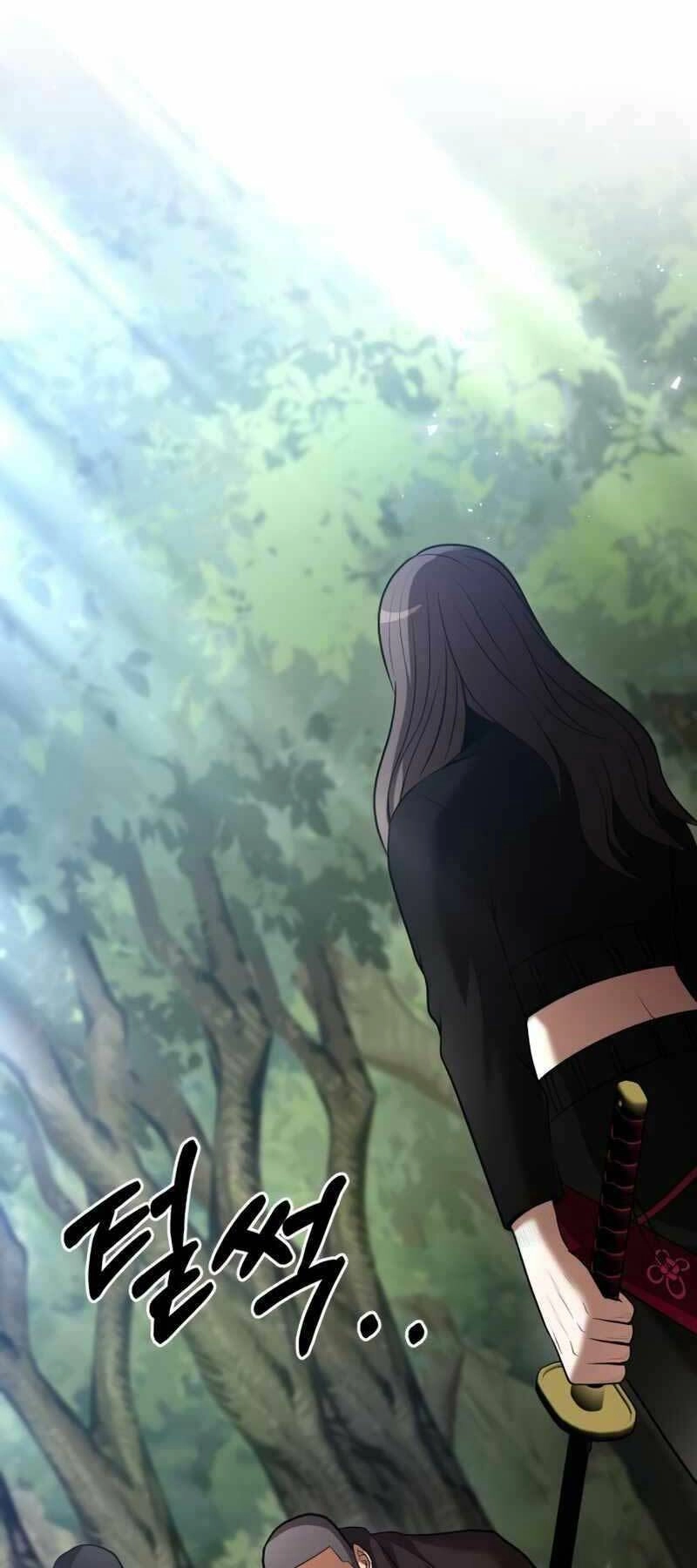 Thiên Tài Kiếm Thuật Của Gia Tộc Danh Giá Chapter 59 - 41