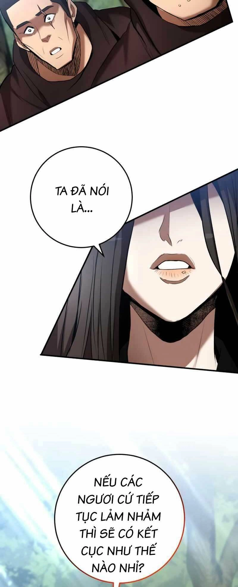 Thiên Tài Kiếm Thuật Của Gia Tộc Danh Giá Chapter 59 - 43