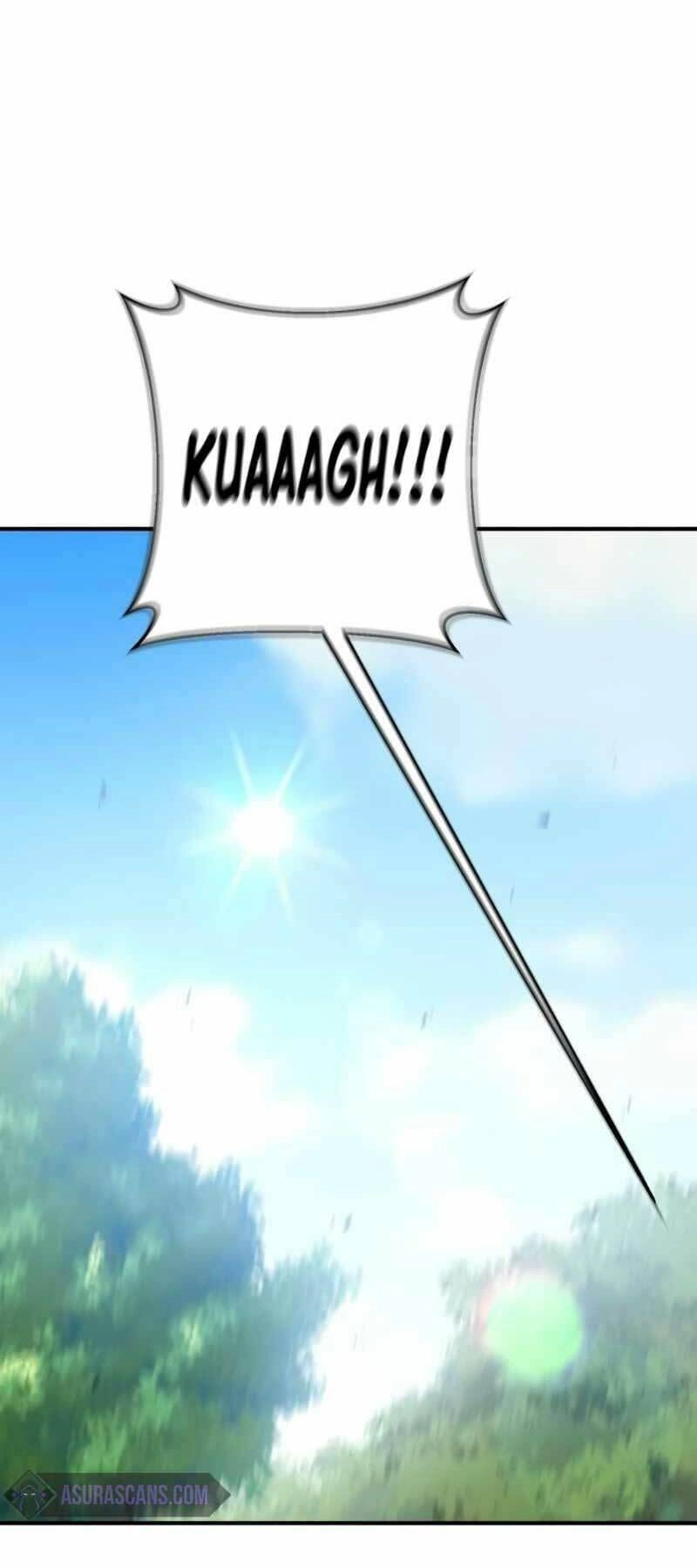 Thiên Tài Kiếm Thuật Của Gia Tộc Danh Giá Chapter 59 - 46