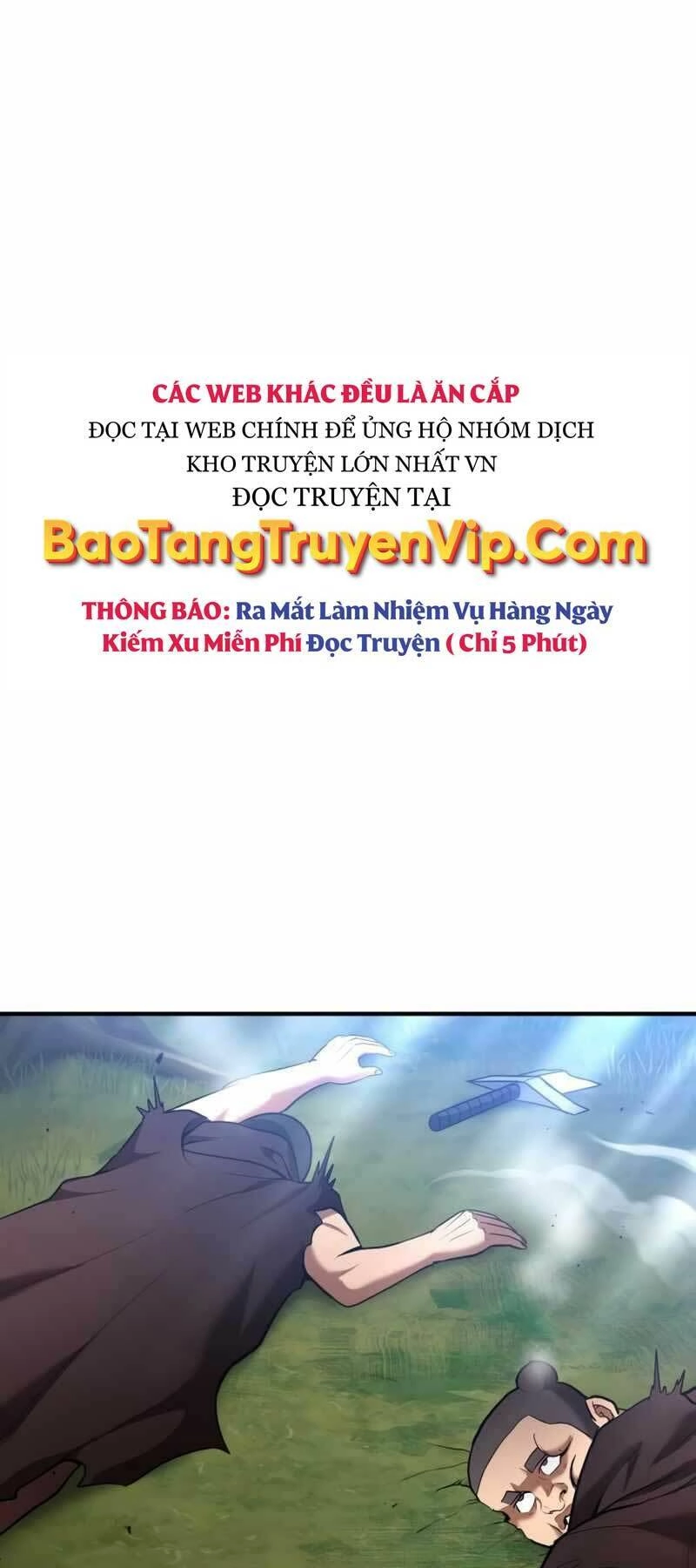 Thiên Tài Kiếm Thuật Của Gia Tộc Danh Giá Chapter 59 - 47