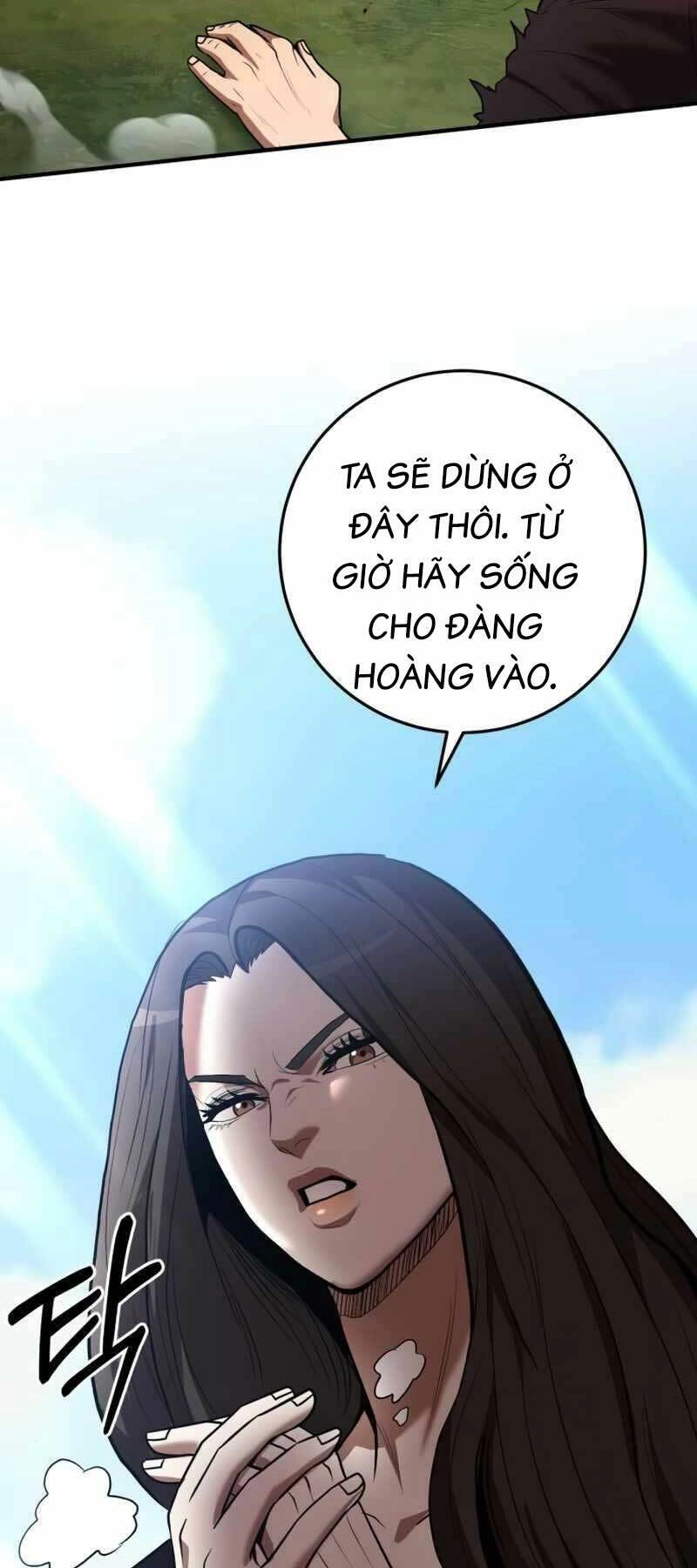 Thiên Tài Kiếm Thuật Của Gia Tộc Danh Giá Chapter 59 - 48