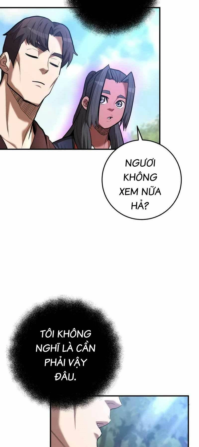 Thiên Tài Kiếm Thuật Của Gia Tộc Danh Giá Chapter 59 - 51