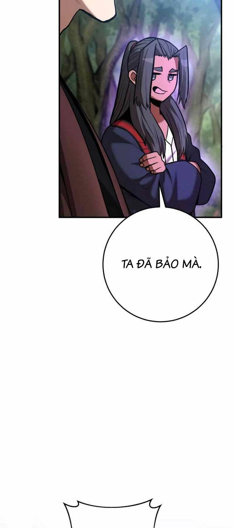 Thiên Tài Kiếm Thuật Của Gia Tộc Danh Giá Chapter 59 - 52