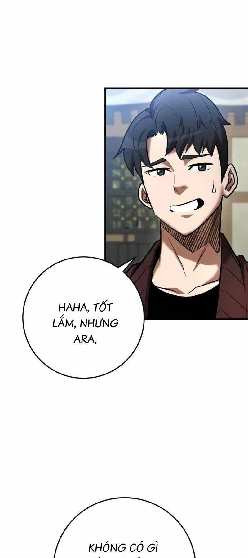 Thiên Tài Kiếm Thuật Của Gia Tộc Danh Giá Chapter 59 - 56