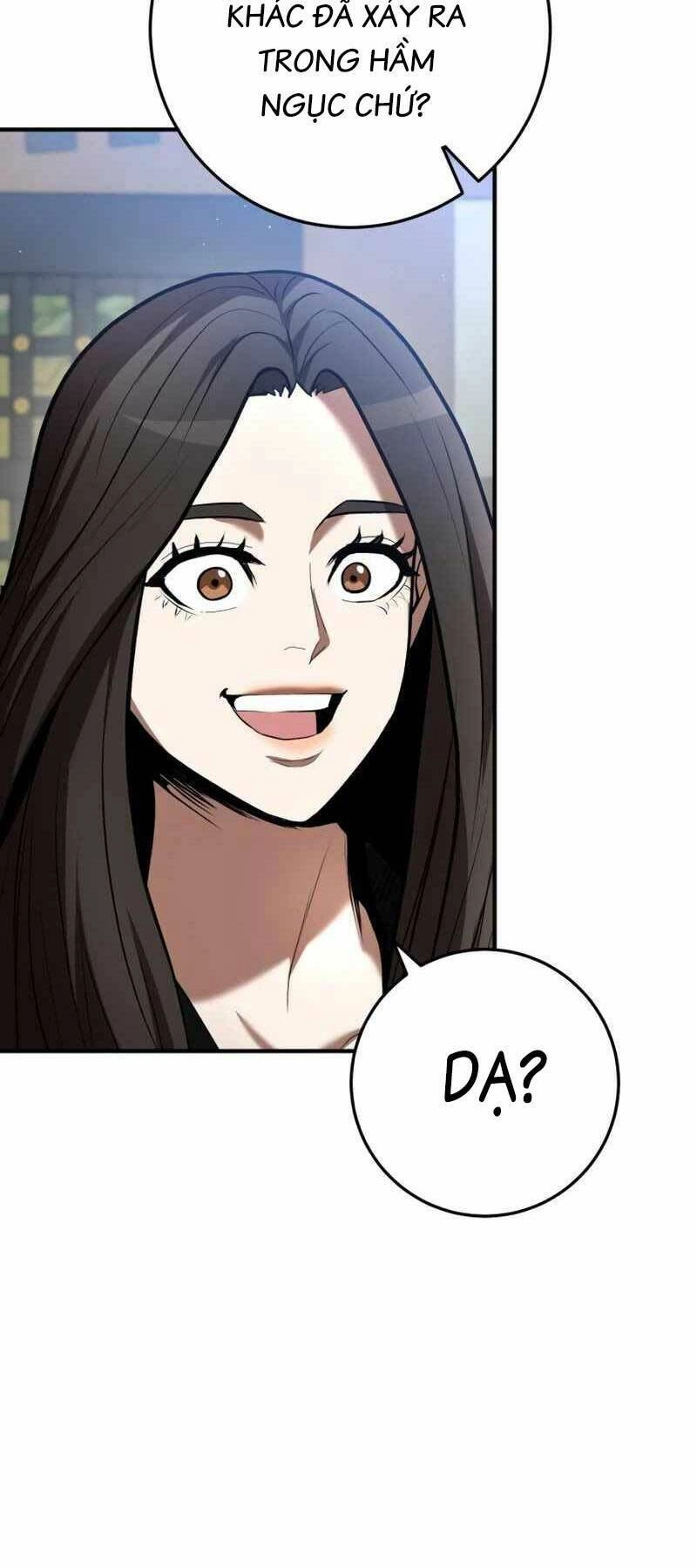 Thiên Tài Kiếm Thuật Của Gia Tộc Danh Giá Chapter 59 - 57