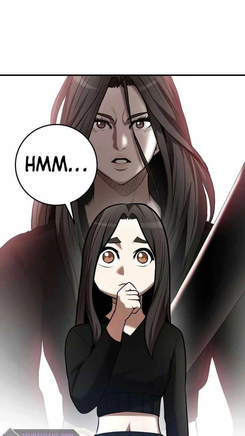 Thiên Tài Kiếm Thuật Của Gia Tộc Danh Giá Chapter 59 - 58