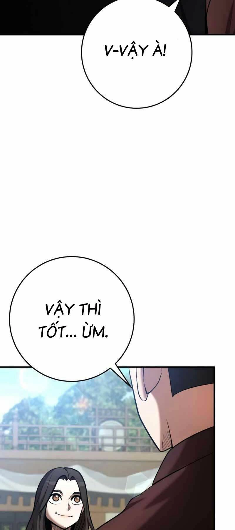 Thiên Tài Kiếm Thuật Của Gia Tộc Danh Giá Chapter 59 - 60