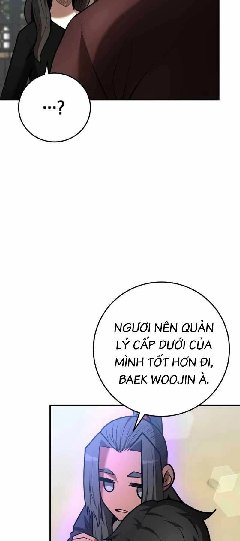 Thiên Tài Kiếm Thuật Của Gia Tộc Danh Giá Chapter 59 - 61