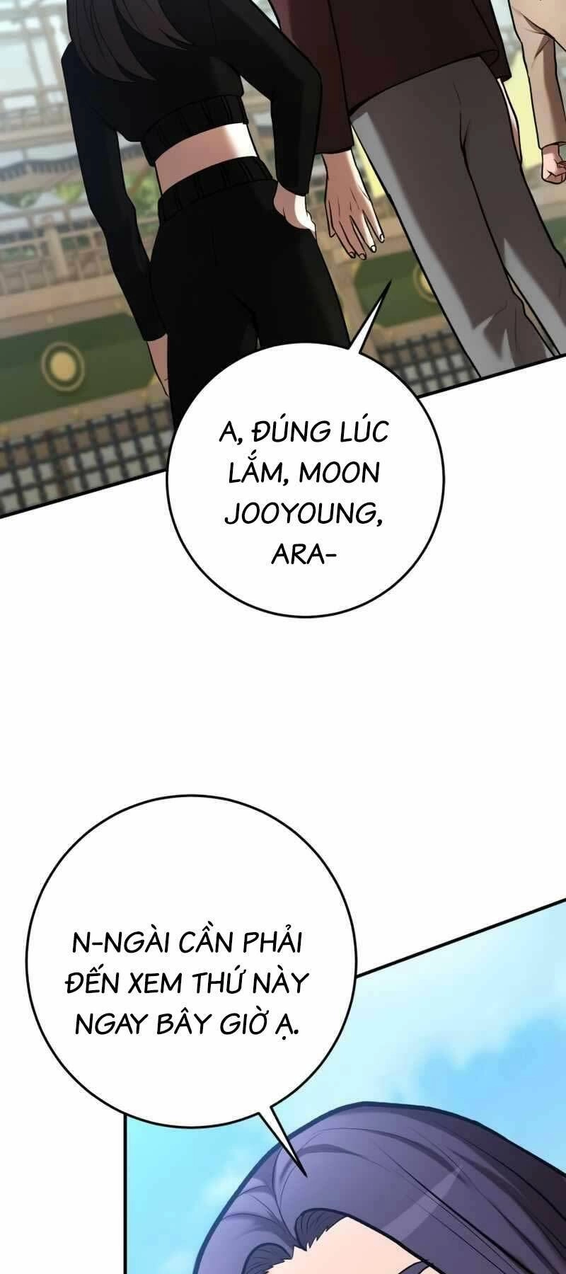 Thiên Tài Kiếm Thuật Của Gia Tộc Danh Giá Chapter 59 - 63