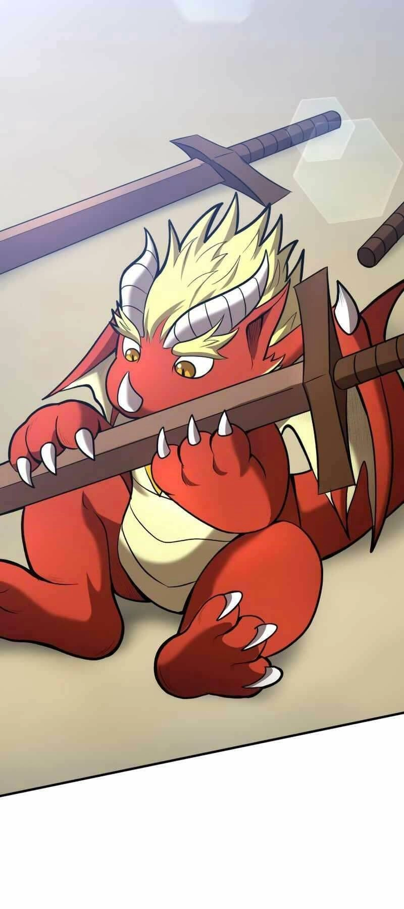 Thiên Tài Kiếm Thuật Của Gia Tộc Danh Giá Chapter 59 - 65