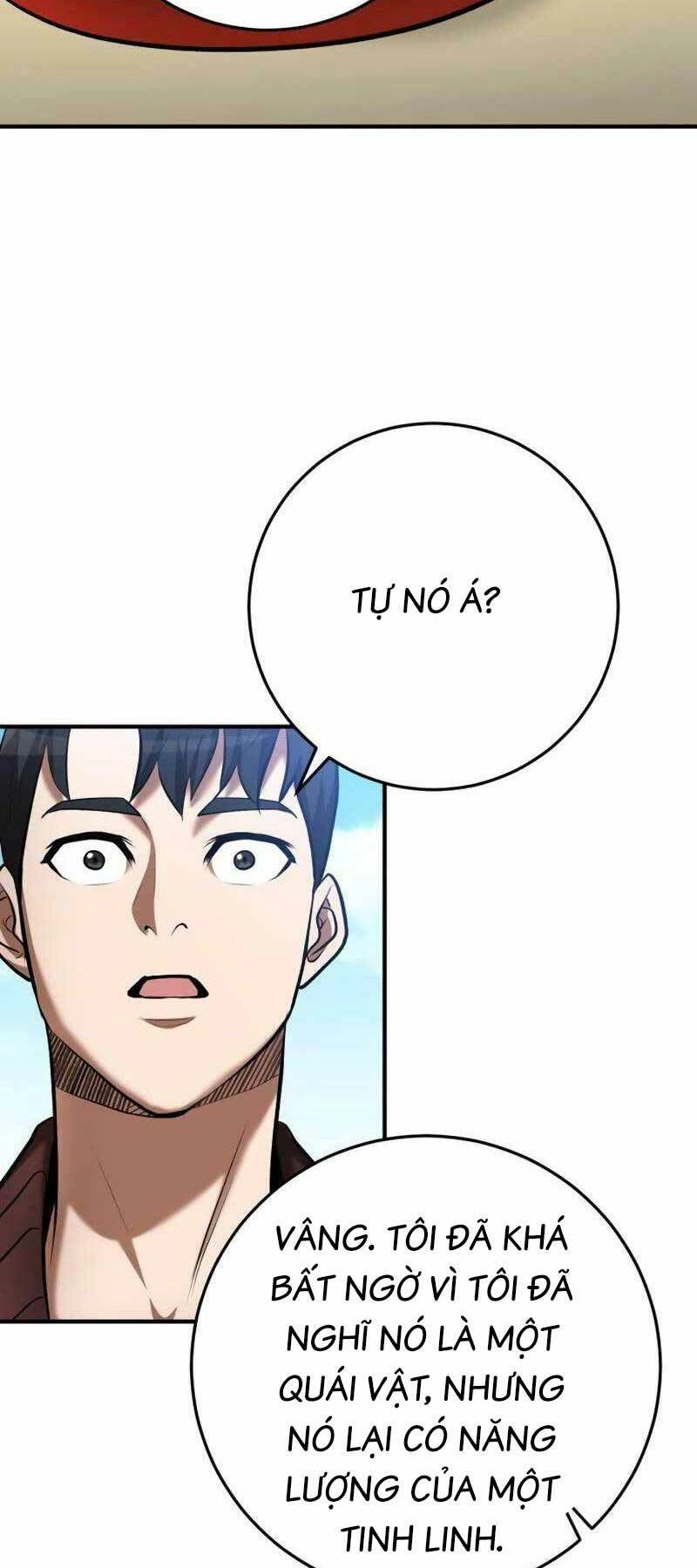 Thiên Tài Kiếm Thuật Của Gia Tộc Danh Giá Chapter 59 - 67