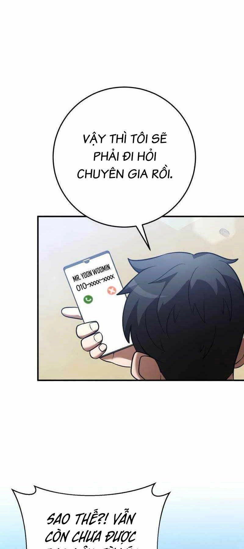 Thiên Tài Kiếm Thuật Của Gia Tộc Danh Giá Chapter 59 - 69