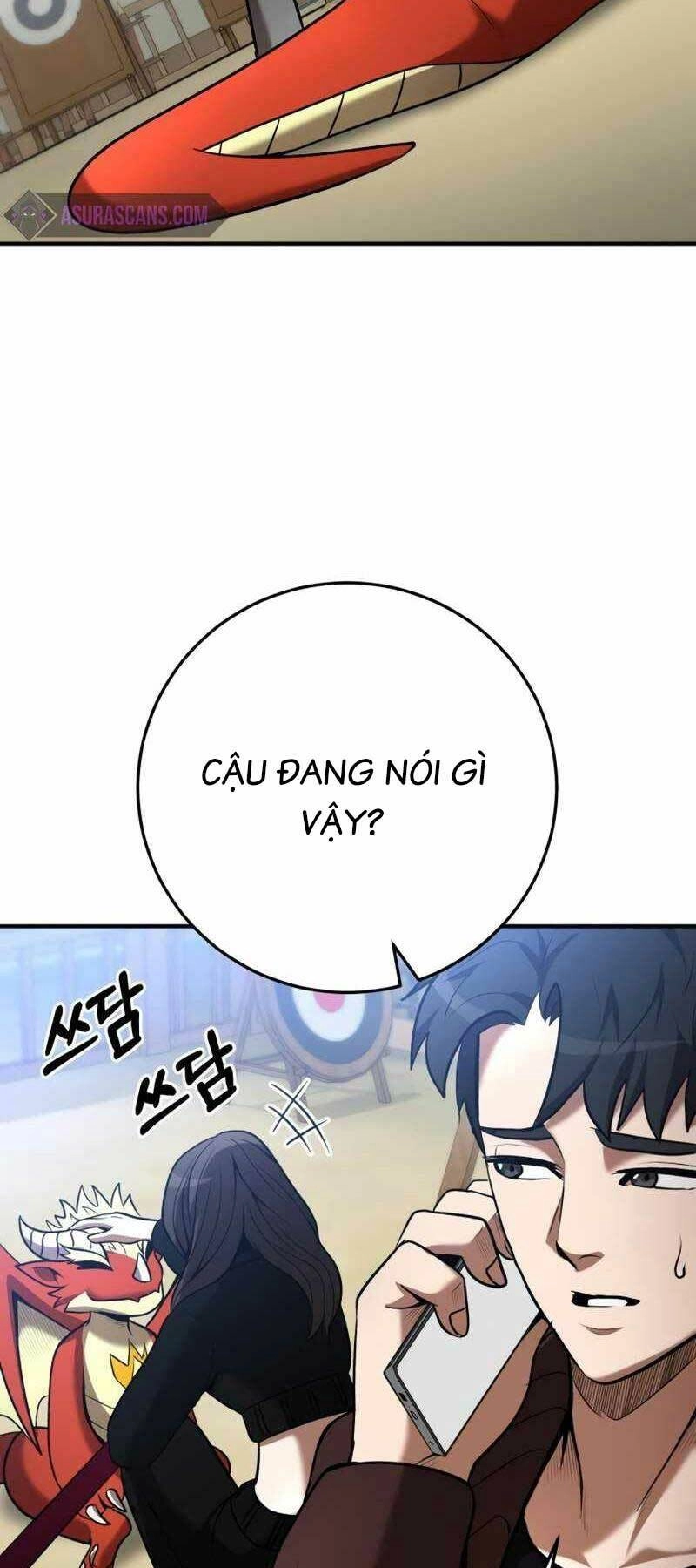 Thiên Tài Kiếm Thuật Của Gia Tộc Danh Giá Chapter 59 - 71