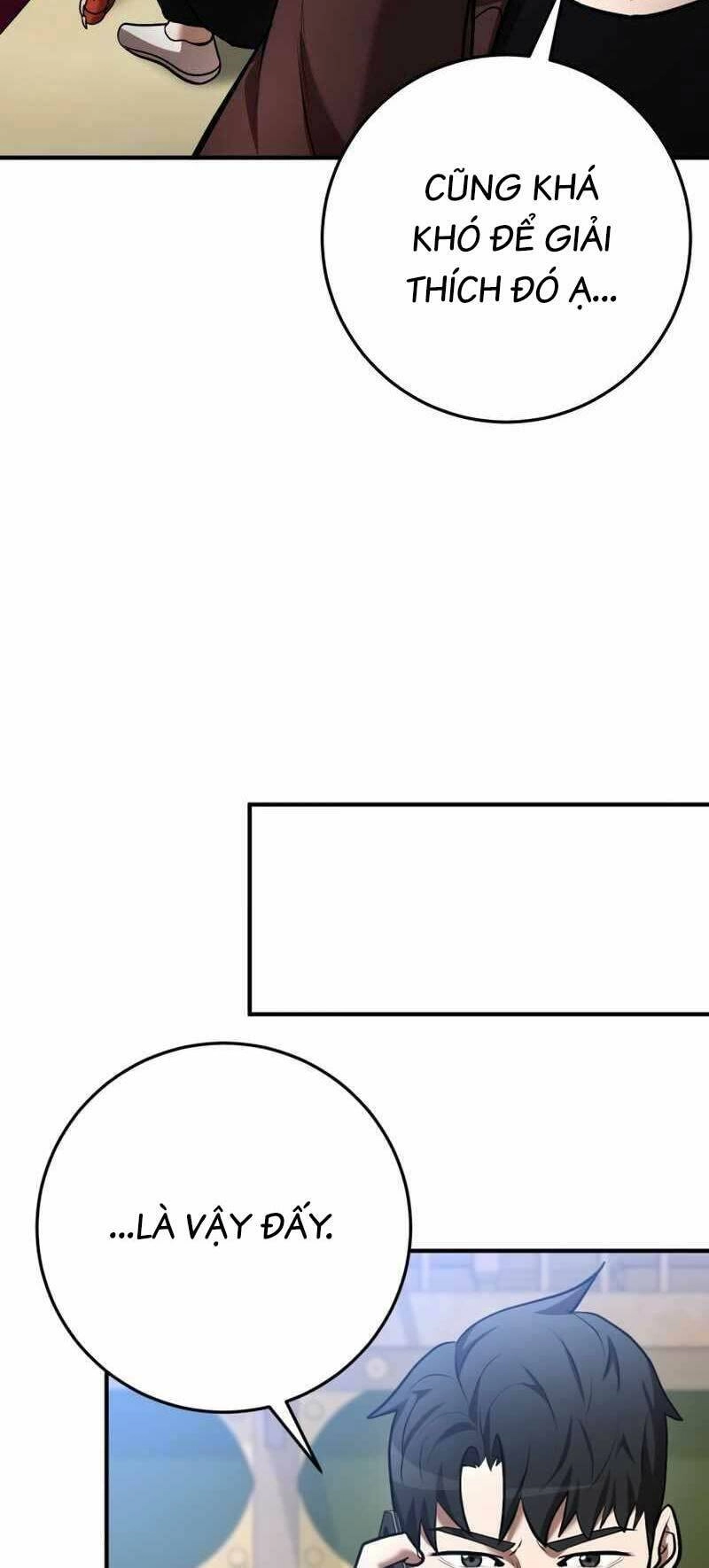 Thiên Tài Kiếm Thuật Của Gia Tộc Danh Giá Chapter 59 - 72