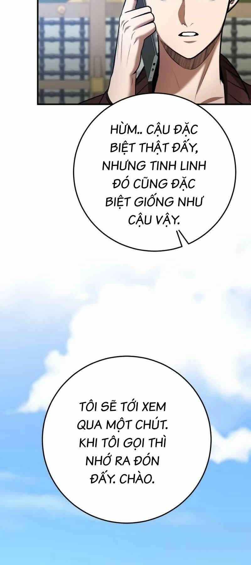 Thiên Tài Kiếm Thuật Của Gia Tộc Danh Giá Chapter 59 - 73